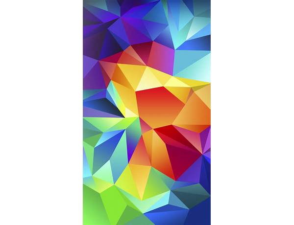 Samsung Galaxy S5 HD Wallpaper for Android - Download the APK from Habererciyes